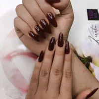 خدمات نخصصی ناخن بافت مو اکستنشن مو بافت مو کراتین