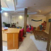 آپارتمان-95-متری-صیاد