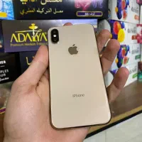 iPhone XS 256GB