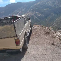 فروشی