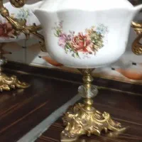سه تکه مال جهیزیه م