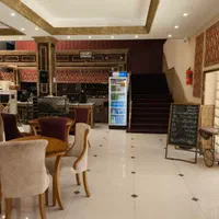 اجاره روزانه/ماهانه آپارتمان ۱۵ متری هتل المپیک|اجارهٔ کوتاهمدت آپارتمان و سوئیت|شیراز, کوی زهرا|دیوار