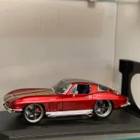 ماکت ماشین|کلکسیون و سرگرمی|تهران, شهرک مخابرات|دیوار