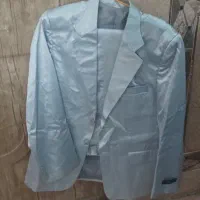 کت وشلوار مردانه درحدنو|لباس|سراوان, |دیوار