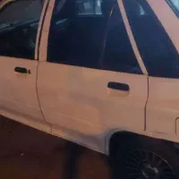 پراید مدل۸۴