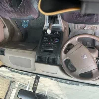 پژو 405|خودرو کلاسیک|تاکستان, |دیوار
