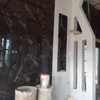 کاشی کاری