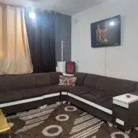 سوئیت اجاره ساعتی روزانه امنیت بالا