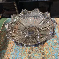 سرویس پذیرایی چهارتیکه|ظروف سرو و پذیرایی|مشهد, چهارچشمه|دیوار