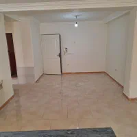 فروش اپارتمان ۶۵متری ویلاشهرارامش