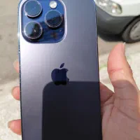 IPhone 14pro|موبایل|بندرعباس, |دیوار