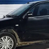 سورن پلاس xu7p