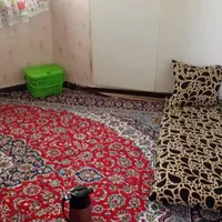 اجاره آپارتمان ۴۰ متری ۱ خوابه همکف در هاشمی|اجارهٔ آپارتمان|تهران, هاشمی|دیوار