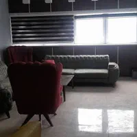 فروش اداری ۱۲۲ متری در منظریه