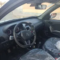 کوییک GXR.L مدل۱۴۰۳ در حد صفر فول|خودرو سواری و وانت|اهواز, فاز ۵ پاداد|دیوار