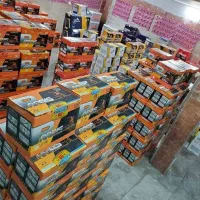 ارزان باطری نمایندگی باتری خودرو