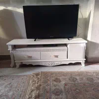 میز تلویزیون