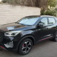 X55 pro IE|خودرو سواری و وانت|تهران, چوب تراش|دیوار