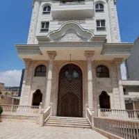 استخدام راننده