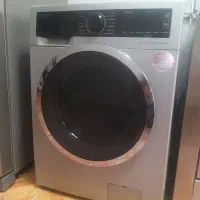 ماشین لباسشویی دوو