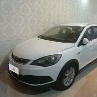 ام وی ام ۳۱۵ اسپرت