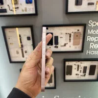 Iphone 13|موبایل|تهران, تجریش|دیوار