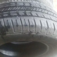 لاستیک فوتون تونلند|قطعات یدکی و لوازم جانبی|عسگران, |دیوار