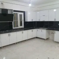 کابینت آماده