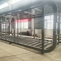 جوشکار و نصاب کناف ،چوب،ورق رنگی ،پی وی سی،پارکت|استخدام صنعتی، فنی، مهندسی|مشهد, کشاورز|دیوار