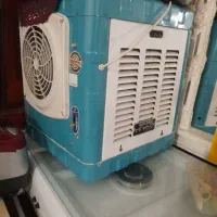 کولر اسباب بازی