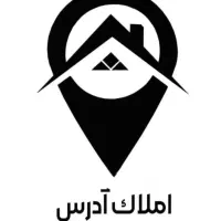 ۱۴۷متر آپارتمان تک واحدی بر بلوار ظریفیان|فروش آپارتمان|قم, باجک دو|دیوار