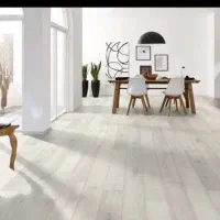 اجرای تخصصی پارکت لمینت کفپوش|خدمات پیشه و مهارت|گنبد کاووس, |دیوار