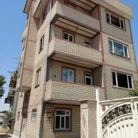 فروش یا معاوضه یک واحد آپارتمان