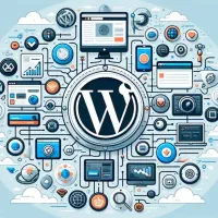 دوره طراحی سایت با شرایط شغلی