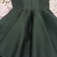 لباس عروسکی|لباس|ساوه, |دیوار