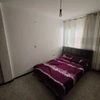 سویت|اجارهٔ کوتاه‌مدت آپارتمان و سوئیت|یاسوج, |دیوار