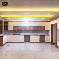 کابینت و کمد دیواری|جاکفشی، کمد، دراور|بروجرد, |دیوار