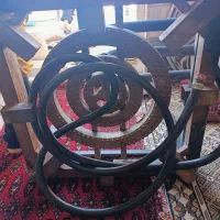 گاز فشارقوی|اجاق گاز و لوازم برقی پخت‌وپز|قم, ولیعصر|دیوار