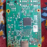 Raspberry p3|قطعات و لوازم جانبی رایانه|تهران, بوستان چیتگر|دیوار
