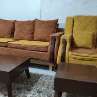 مبل|مبلمان خانگی و میز عسلی|نیشابور, دارایی|دیوار