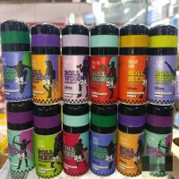 آرایش و بهداشتی ماه گل|آرایشی، بهداشتی، درمانی|کاشان, زیارتی|دیوار