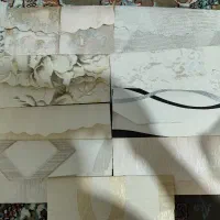 150تا پاکت پول