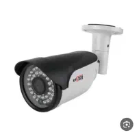 نیازمند راهنمایی هستم