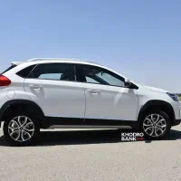 ثبت نام x22 قیمت قطعی|خودرو سواری و وانت|شیراز, پودنک|دیوار