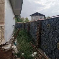 خانه ایی مدرن و زیبا|فروش خانه و ویلا|صومعهسرا, |دیوار