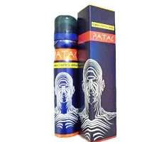 کاندوم و محصولات خاص