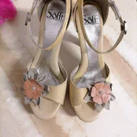 کفش مجلسی واسپرت و کوهنوردی و کیف مجلسی|کیف، کفش، کمربند|زاهدان, |دیوار