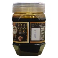 شیره توت سلنا / سنتی ممتاز،خالص محلی SELENA|خوردنی و آشامیدنی|کرج, حیدرآباد|دیوار