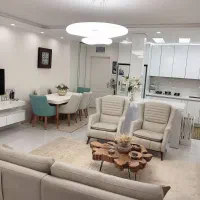 فردوس غرب/ورزی شمالی/۷۵متر ۲خواب/شیک/فول|اجارهٔ آپارتمان|تهران, شهرک پرواز|دیوار