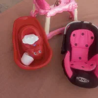 وسایل بچه|اسباب و اثاث بچه|همدان, |دیوار